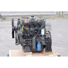 Huafeng Engine Ricardo Series for Generator Application